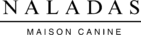 Naladas